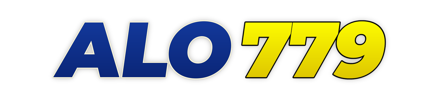 alo779 logo